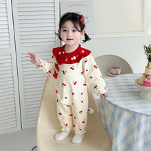 �¿�냺�·��ɐۙ���Ů���������B�w�´���ͯ�b���ſۃ�ͯ���b