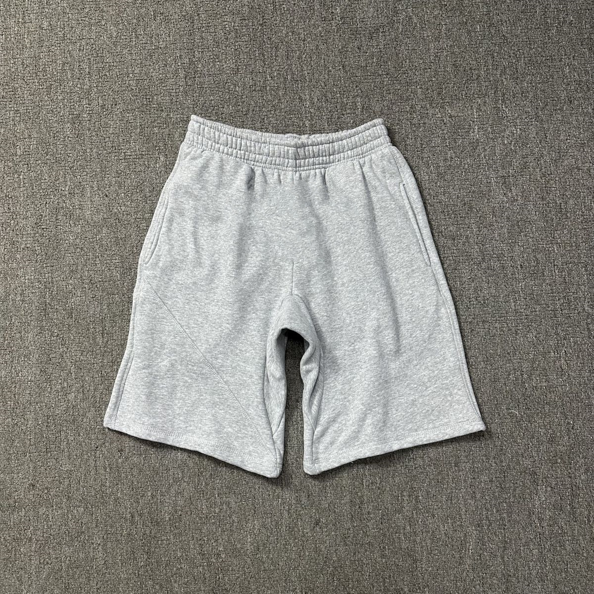 【Basic Grey】
