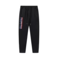 51 Black Sweatpants