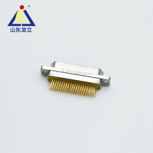 J30J-66TJL微矩形J30J-66ZKP连接器J30J-66ZKW/ZKN设备插头插座