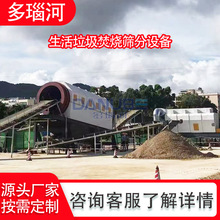 ���������ٟ�β���Y��̎���O�� ���оC���������̎�û������a��