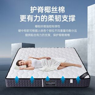 bɴ|pϯ˼|þƵ괲|zܛ|o|Ӻ