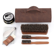 �RëˢЬˢ����ЬܛëˢЬˢЬ��ˢ�ӎ������ɫ��Ƥ���w��ЬЬ��