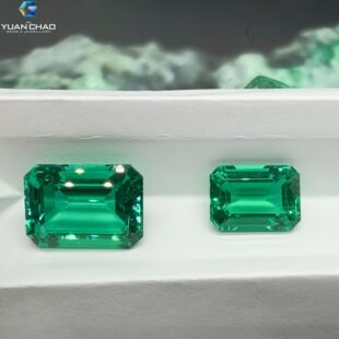 ��ĸ��ˮ�ᷨ��ĸ�G�炐�ȁ�3X5-8X10��ʯС�����錚�L������