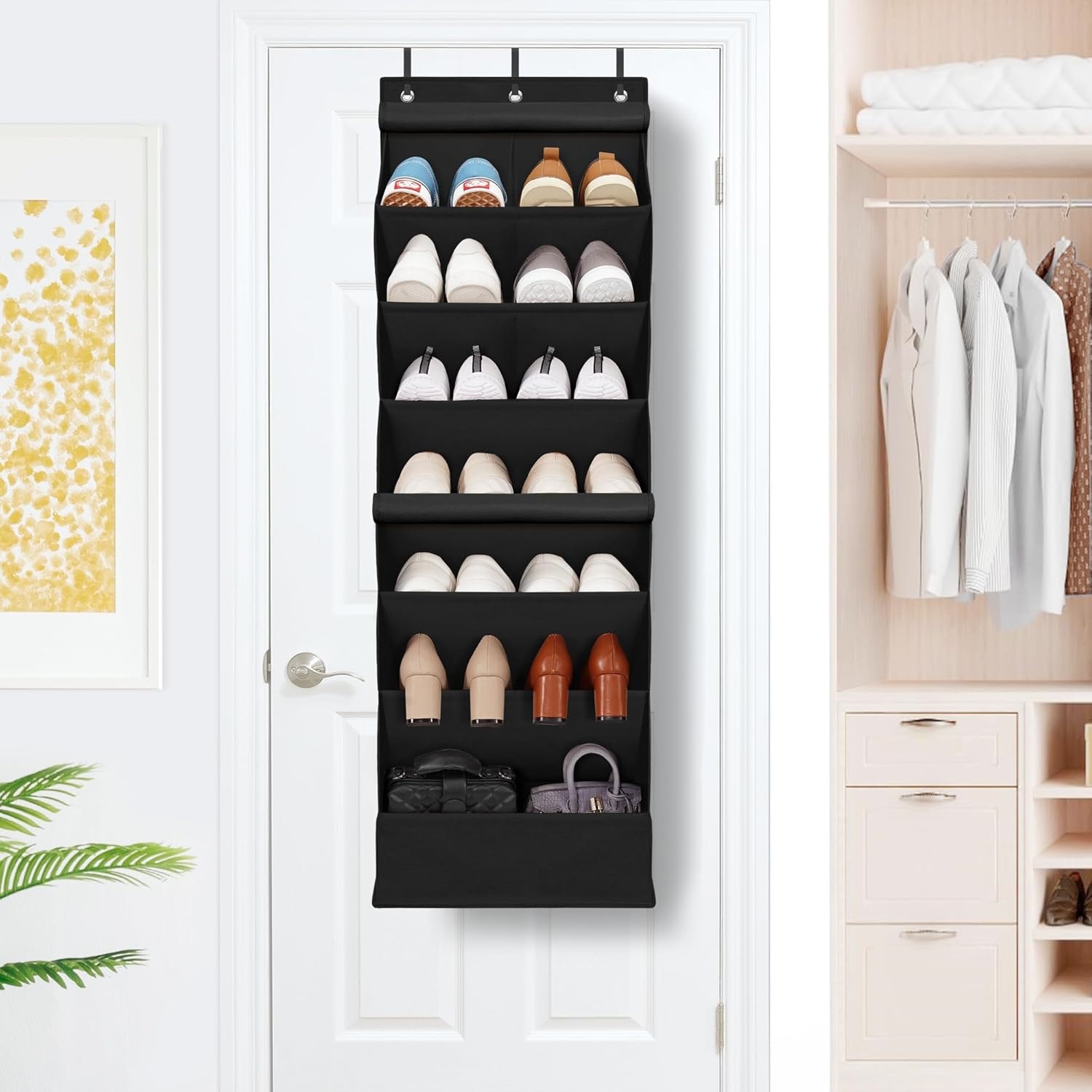 微信图片_20250406140758