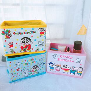 ��ͨС��PU�ռ{�п��ۯB�ռ{���惦��л��yƷ�ľ��Ʒ���������