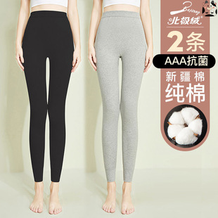 Ůʿ��ѝ�ȴ�������ůѝ�Ӻ��������w���ѝ�ո��o����ѝ