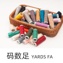 �p�x�������ֿp�C�p�����bС����ɫ���p�¾�ᘾ��нM���솢�w