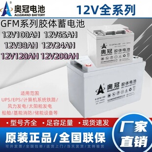 �W���z�w��늳�6-GFM-100 12V100AH/65/38/24/120A��������l���