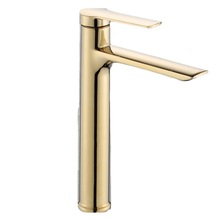 ⁽�߿���Æο��������ˮ���^ ��ɫ�Ӹ߻�ˮ̨��ϴĘ��ˮ���^