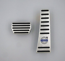 m֠S90/V90/XC90/XC60/S60L/S80bTx܇_̤XϽ