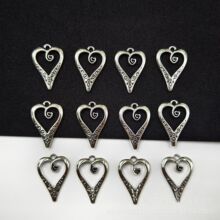 �羳����DIY�ػ���ʹ���ĹҼ��Ͻ�Կ�׿ۼ�Լװ����ƷԿ��Ȧ���