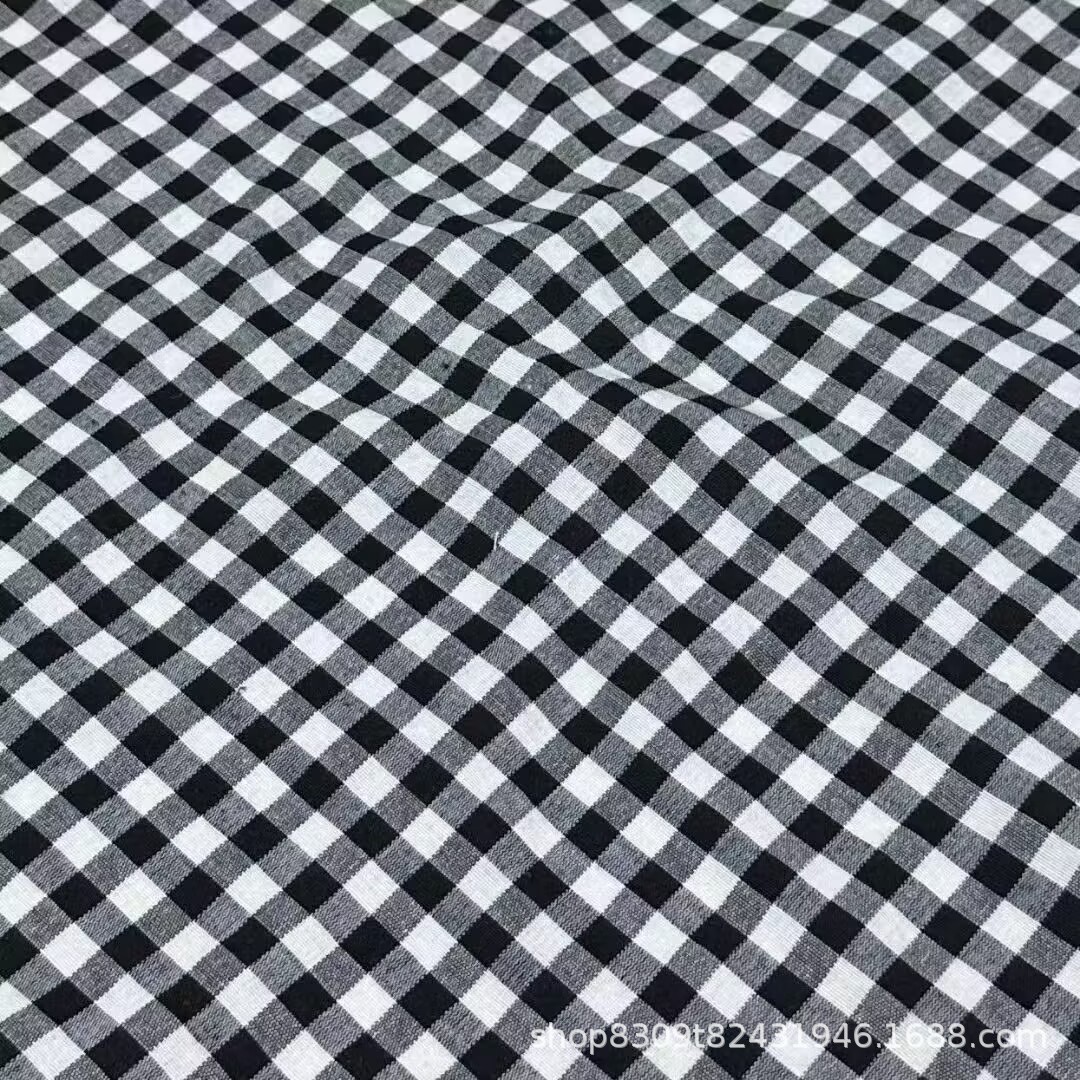 C5BF605DFE975080CF7755B2347A02