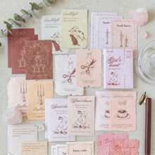 ����ӡӛ��ˇ�ز��N�� �͹ży���طN�����~DIY�Y�ﻨ���b��N��