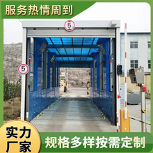 úVȫԄӸБʽϴ܇ƽ̨B̹ϴ݆C߉_Tϴ܇C