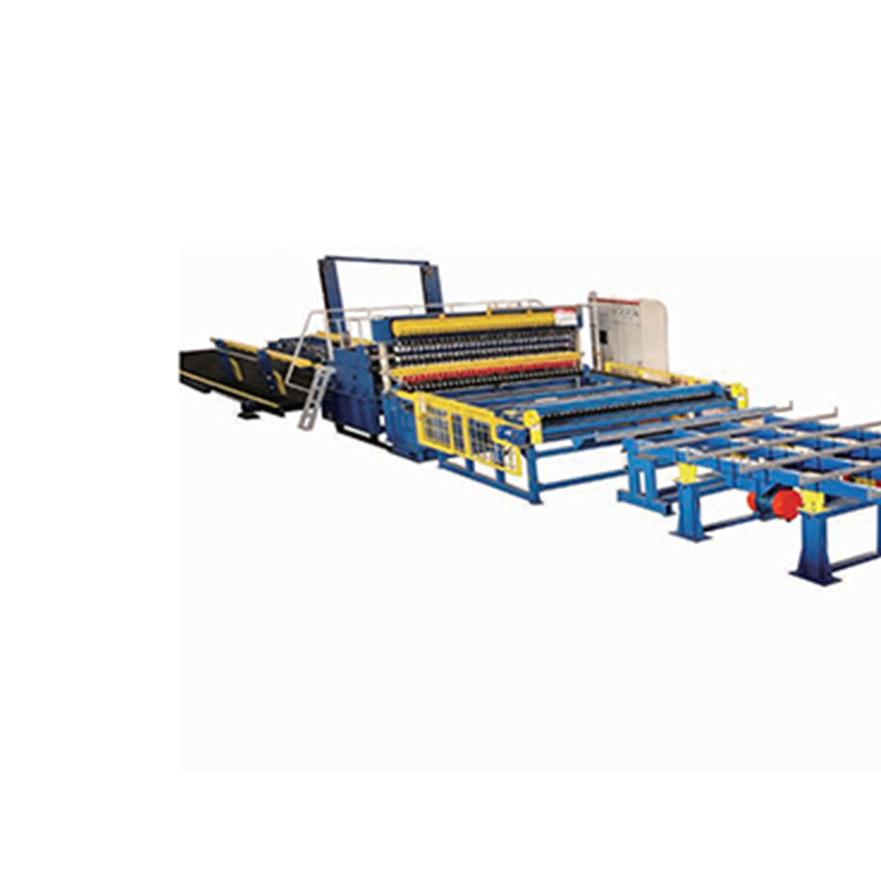 ���Զ�����������֧�����ź����������ֽ���Ƭ�ź��������ֽ�����