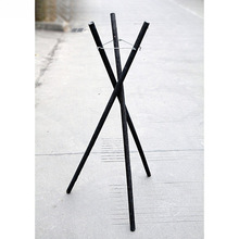 �����_�I���ܻ��@���_��ľ�|����֧���r����������ܲ廨�бP����