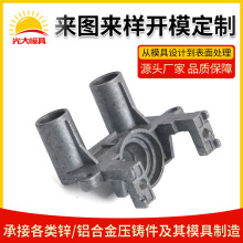 \ϽT \ϽTģ߼ӹ ҾXϽT