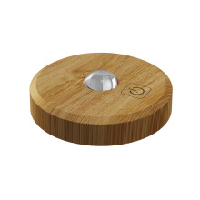 led�������o���b�طՇ���Ӱ���������k���ƙ�չʾ�����ӟ��\ľ