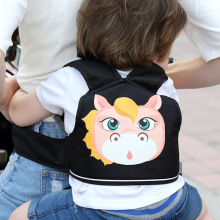 电动车儿童安全带摩托车宝宝小孩电瓶车骑行自行车机车婴儿背带