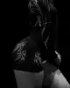 DYBDRTS013