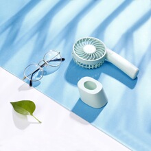 �ļ��¿������9̖�ֱֳ�y���N�L��usb��늌W�������L���S������