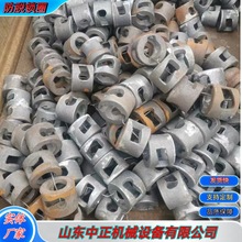 ʽ^òNÓȦ V܇NӷÓȦaS