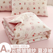 a�ĸ�뼉�p�Ӽ��ı����{������˯����ܛ�Cϴ���{���YƷ�ļ���о