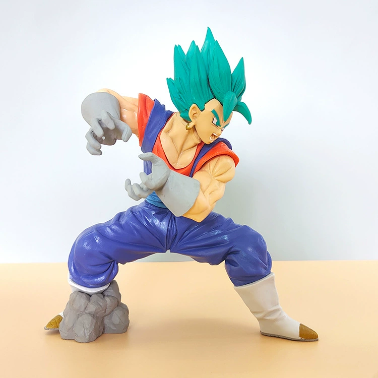 Dragon Ball, минифигурка, оптовая