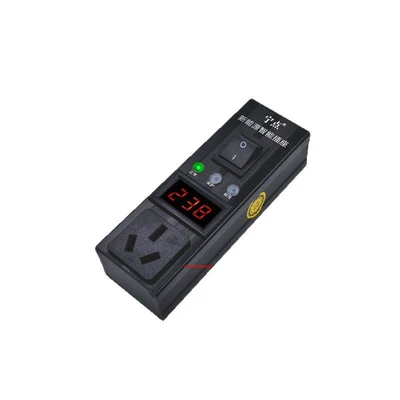 Vehicles, No-Ground-Line Charging Converter, Elektrikli avtomobil şarj cihazları