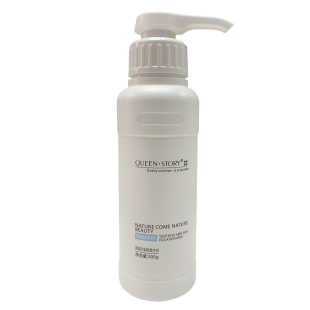 Beauty Salon Skin Care Products Facial Care Large Capacity Makeup Remover Anti-Wrinkle Firming Lotion Brightening Essence Batch Delivery