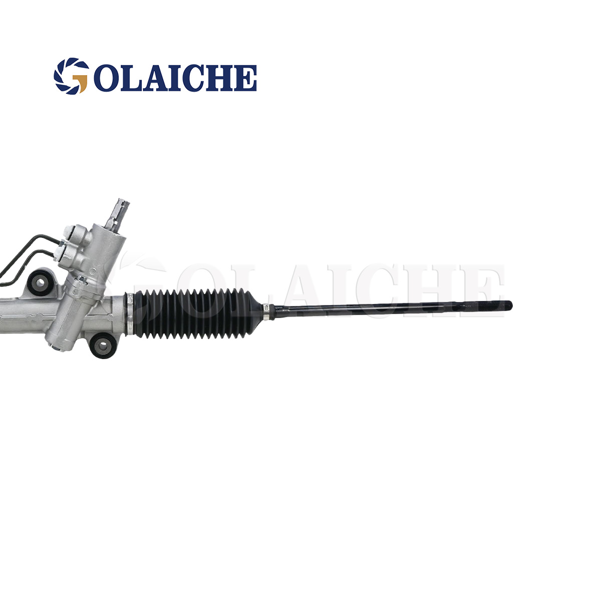 9033170 96987857 Power Steering Rack Assembly LHD for Chevrolet Epica 05-12