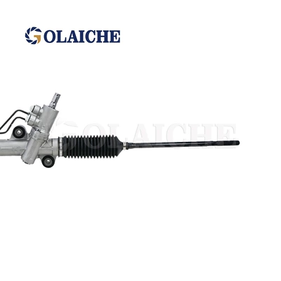 Chevrolet – Steering gear assembly Steering Rack Assembly