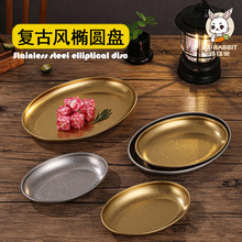 �͹Ų��P䓙E�A�P�����αP����ͱP�ӟ��������Û��˱PС���бP