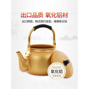 �S�X���X��ˮ���X����nʽ�׾Ɖ؜ؾƉؼ��ô�����ú��ȼ���ˮ��
