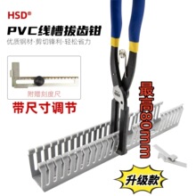 �羀�۰��X�Q�����������侀�ۼ����X���Ȱ�����Q늹�����