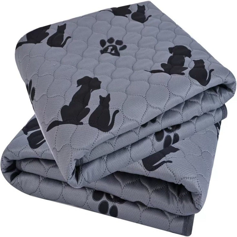 Производители спот оптом для домашних животных с изоляционной мочой собаки кошки четыре сезона