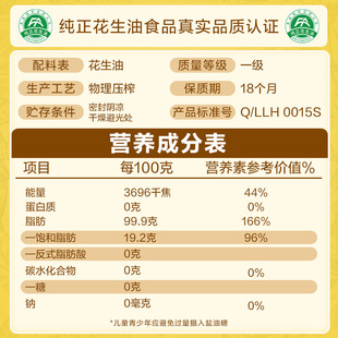 ��ֱ�I������5S��ե������ʳ���ͼZ��ֲ�������퉺ե