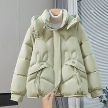 ¿WŮ̿q޷n挒ɼӺů\