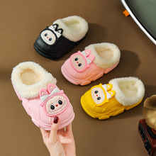 2025�ﶬ��ͨ���Ϸ�ˮ���ۃ�ͯ��ůëë��Ь���ȿɐ�