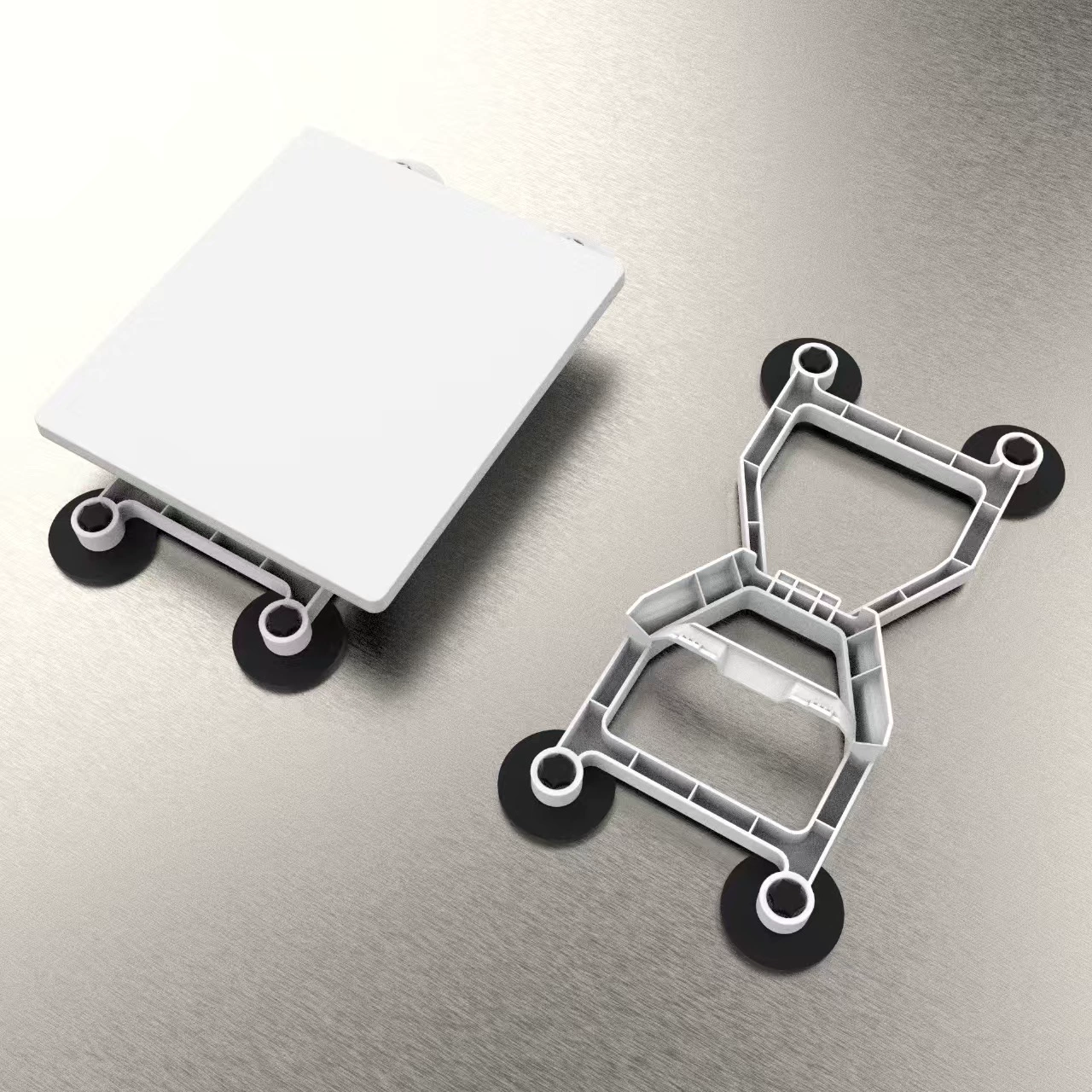 Горячая распродажа через границу: мини-автомобильное крепление