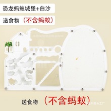 Λρ���B��ƽ̌W����������^����ɳ����ρ��͸����ߠ�Ԫ������