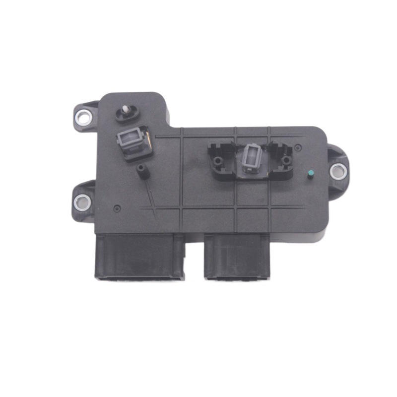 Seat adjustment switch Haval H6 GWM HAVAL 680393XKZ36A3Y 6903991XKZ36A