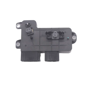 Oturacaq Tənzimləmə Açarı Haval H6 GWM HAVAL 680393XKZ36A3Y 6903991XKZ36A