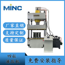 Sֱl315ŷҺC|w微wƳ͉C