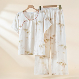 �ļ��¿�޼����͹Ň��LŮʿ��ۈA�I�����Lѝ˯������ʽ�Ҿӷ�