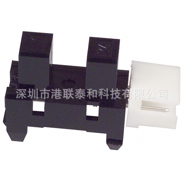 Gp1A073Lcs Kdt5001A 26Pc05Smt Ltr-309 Sfh4451 Original Inquiry