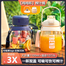 ����������ե֭Ͱ 10���^��y������ե֭�� ��늄ӹ��ܹ���ե֭�C