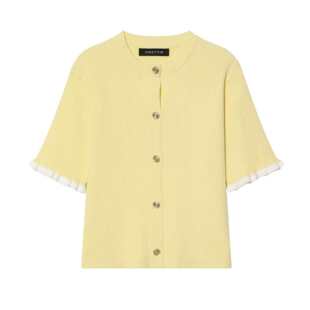 KAOPU ZA�����ļ��W���羳�S���s���������ᘿ������uͨ���QŮ�b