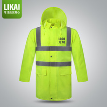 LIKAI����������ѝ���b��ͨ��·���⹤����Ħ��늄�܇�T�з�ӡ��